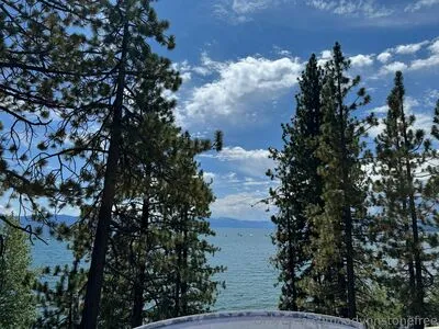 Jadynnstonefree OnlyFans Leaked Free Thumbnail Picture - #W9KzFacefu