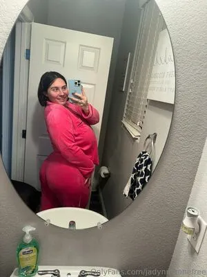 Jadynnstonefree OnlyFans Leaked Free Thumbnail Picture - #YUcQRPMFqU
