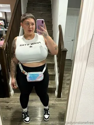 Jadynnstonefree OnlyFans Leaked Free Thumbnail Picture - #avraFKq1p0