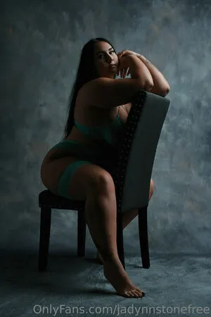 Jadynnstonefree OnlyFans Leaked Free Thumbnail Picture - #bvVH1tOlPB