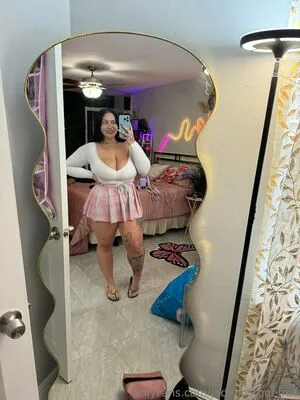 Jadynnstonefree OnlyFans Leaked Free Thumbnail Picture - #cJdv4Kklag