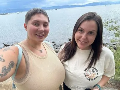 Jadynnstonefree OnlyFans Leaked Free Thumbnail Picture - #dWwBSJwuQc