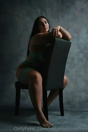 Jadynnstonefree OnlyFans Leaked Free Thumbnail Picture - #fzhjoZUUnp