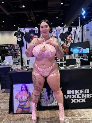 Jadynnstonefree OnlyFans Leaked Free Thumbnail Picture - #hDX6sw3KMk