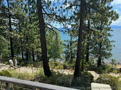 Jadynnstonefree OnlyFans Leaked Free Thumbnail Picture - #jifyqWODQH