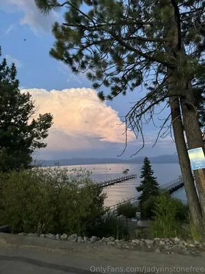 Jadynnstonefree OnlyFans Leaked Free Thumbnail Picture - #ju3v4OAfA0