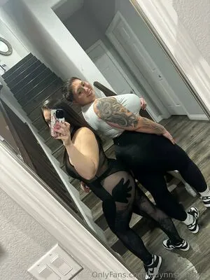 Jadynnstonefree OnlyFans Leaked Free Thumbnail Picture - #kBH6cdlwpY