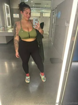 Jadynnstonefree OnlyFans Leaked Free Thumbnail Picture - #mzsPb2PTAy
