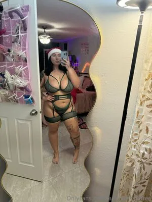 Jadynnstonefree OnlyFans Leaked Free Thumbnail Picture - #qskDxIaHrN