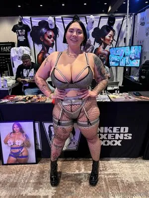 Jadynnstonefree OnlyFans Leaked Free Thumbnail Picture - #uCodiezM1r