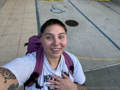Jadynnstonefree OnlyFans Leaked Free Thumbnail Picture - #vAJfrR0yVr