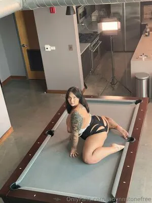 Jadynnstonefree OnlyFans Leaked Free Thumbnail Picture - #zGXCm6hyid