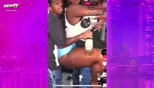 Jae Galore OnlyFans Leaked Free Thumbnail Picture - #5JjQx0qLWM