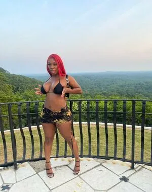 Jae Galore OnlyFans Leaked Free Thumbnail Picture - #hWQ3HzhjeZ