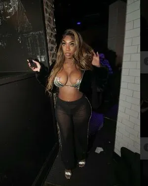 Jae Galore OnlyFans Leaked Free Thumbnail Picture - #zeIHM0Dvli