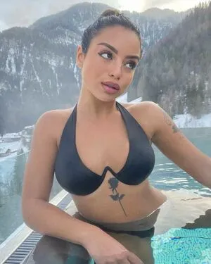 Jae Le Corsi OnlyFans Leaked Free Thumbnail Picture - #aQQb38hSHm