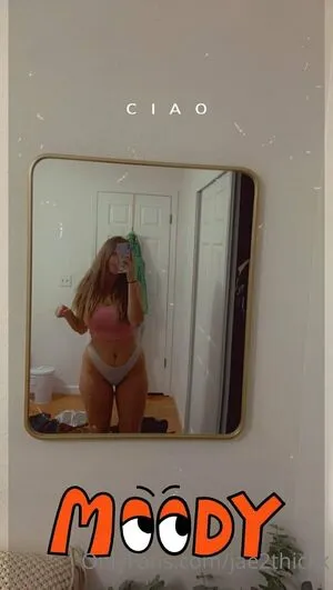 Jae2thickk OnlyFans Leaked Free Thumbnail Picture - #2rerhcwIIK