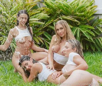 Jaedaboyd OnlyFans Leaked Free Thumbnail Picture - #dayo6Q9jAR