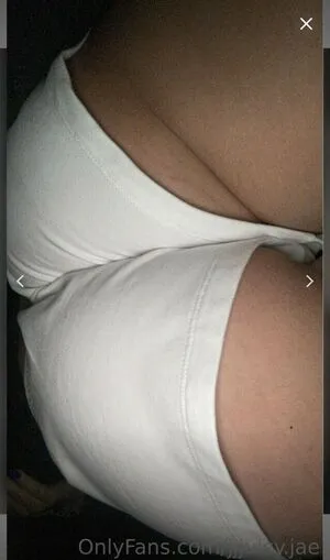 Jaedawaedaaa OnlyFans Leaked Free Thumbnail Picture - #J2nwyykUmF