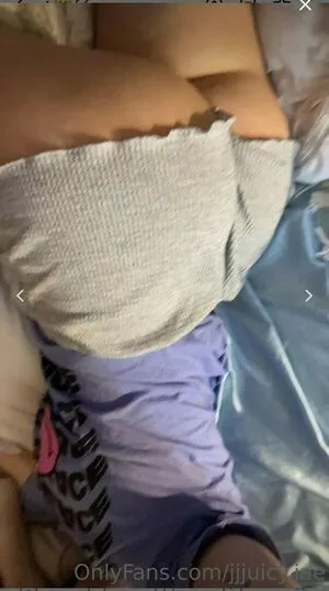 Jaedawaedaaa OnlyFans Leaked Free Thumbnail Picture - #PTamhZ4evb