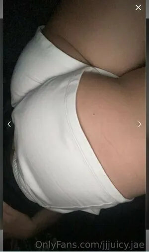 Jaedawaedaaa OnlyFans Leaked Free Thumbnail Picture - #RoBsyJvcpF