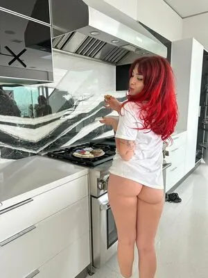 Jaeden Raee OnlyFans Leaked Free Thumbnail Picture - #MXxBl4LOPM