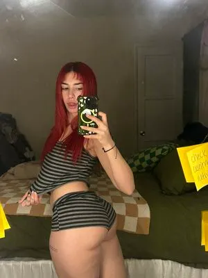 Jaeden Raee OnlyFans Leaked Free Thumbnail Picture - #eV7VjS5PRW