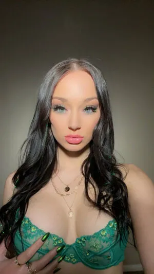 Jaedynxx OnlyFans Leaked Free Thumbnail Picture - #Nmjky2tplL