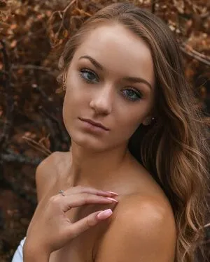 Jaedynxx OnlyFans Leaked Free Thumbnail Picture - #ed7nyMYpK2