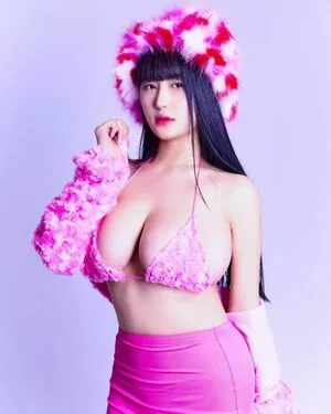 Jaega Jay OnlyFans Leaked Free Thumbnail Picture - #6WECFiYXnK