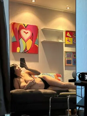 Jaega Jay OnlyFans Leaked Free Thumbnail Picture - #8NuAO3m0A6