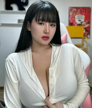 Jaega Jay OnlyFans Leaked Free Thumbnail Picture - #8hFnec474q