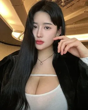 Jaega Jay OnlyFans Leaked Free Thumbnail Picture - #T01jFbc0MW