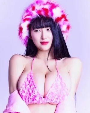 Jaega Jay OnlyFans Leaked Free Thumbnail Picture - #y3RmYDAwsr