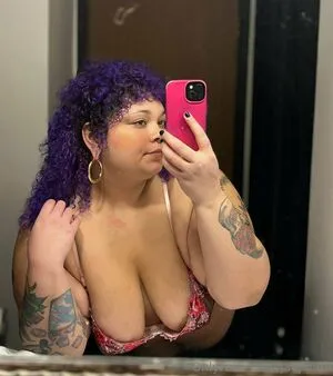 Jaejinlove OnlyFans Leaked Free Thumbnail Picture - #fgT2u97n2e