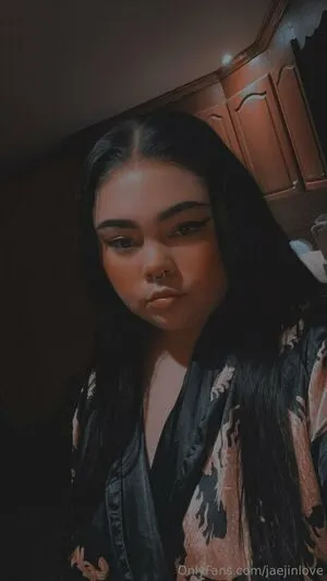 Jaejinlove OnlyFans Leaked Free Thumbnail Picture - #odBHOSQnH3