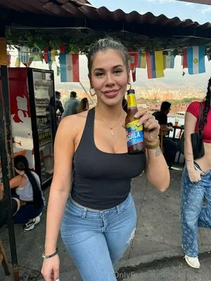 Jaelanijade OnlyFans Leaked Free Thumbnail Picture - #dp5vZZlWb7