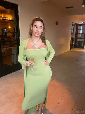 Jaelanijade OnlyFans Leaked Free Thumbnail Picture - #z1Fj6MtgPl