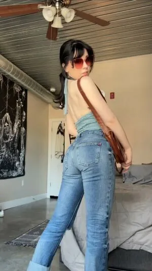 Jaelaray OnlyFans Leaked Free Thumbnail Picture - #vzvNXsNuS2