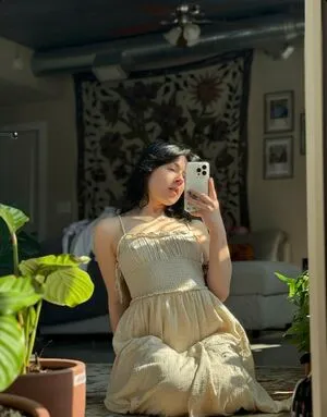 Jaelaray OnlyFans Leaked Free Thumbnail Picture - #A9MMsDB0kT