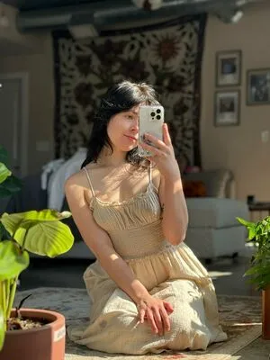 Jaelaray OnlyFans Leaked Free Thumbnail Picture - #bVC82yYf8J