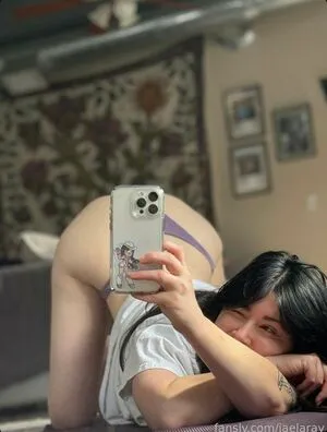 Jaelaray OnlyFans Leaked Free Thumbnail Picture - #dSa4VamhtB