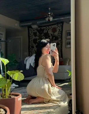 Jaelaray OnlyFans Leaked Free Thumbnail Picture - #pbgIs6KCBZ