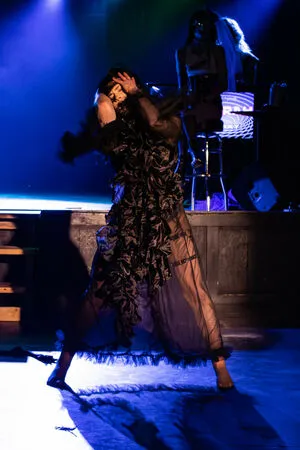 Jaelaray OnlyFans Leaked Free Thumbnail Picture - #HnvSz57jIb