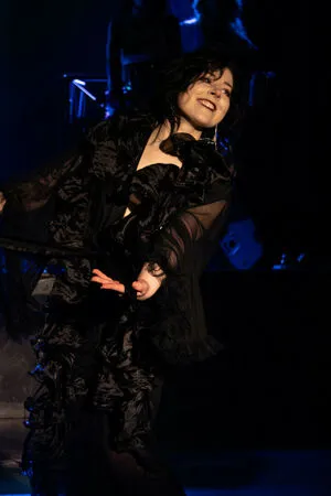 Jaelaray OnlyFans Leaked Free Thumbnail Picture - #NLddBZIqqr