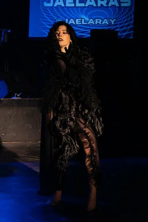 Jaelaray OnlyFans Leaked Free Thumbnail Picture - #OTGWt9xQNu