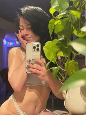 Jaelaray OnlyFans Leaked Free Thumbnail Picture - #nyBrB1FDQg