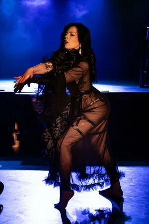 Jaelaray OnlyFans Leaked Free Thumbnail Picture - #qJGOFjAgWW