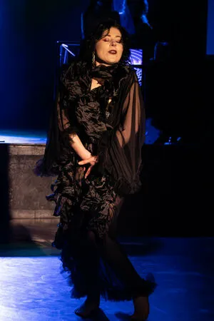 Jaelaray OnlyFans Leaked Free Thumbnail Picture - #r4q3yMldMc