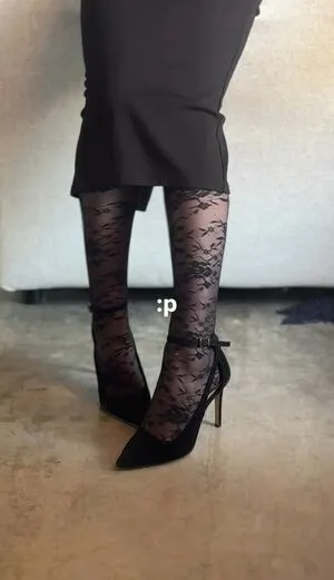 Jaelaray OnlyFans Leaked Free Thumbnail Picture - #raKHhVcZda